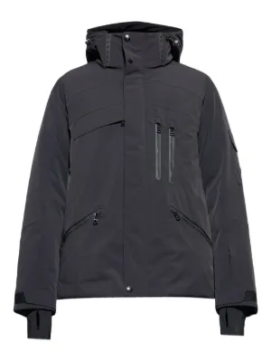 Bogner ボグナー ナイロンジャケット パファージャケットスキー ジャケット スキーウェア 【BOGNER】 - メルカリ