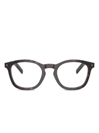 Prada Eyewear