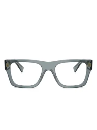 Prada Eyewear