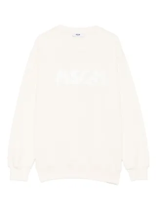 MSGM Kids