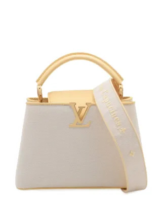 Louis Vuitton Pre-Owned