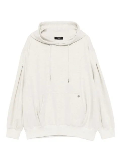 SONGZIO hoodie Origin Paris