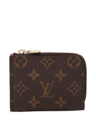 Louis Vuitton Pre-Owned