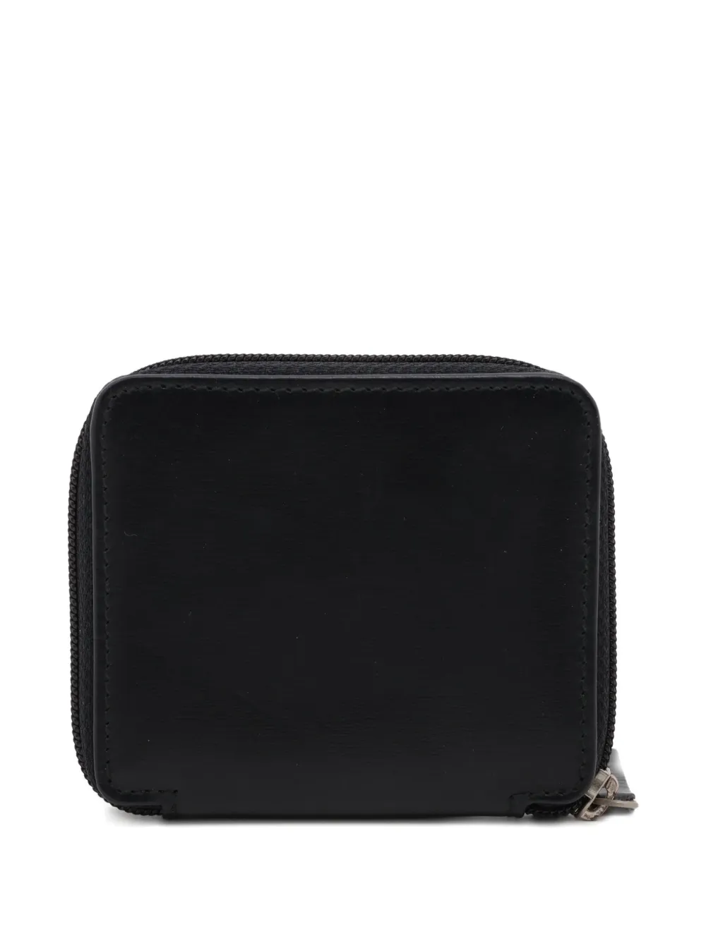 Loewe Pre-Owned monedero con cierre 1990-2000 | Hombre | Image 2