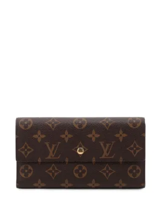 Louis Vuitton Pre-Owned