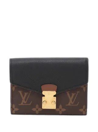 Louis Vuitton Pre-Owned