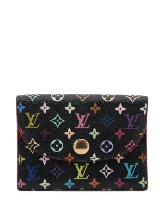 Louis Vuitton Pre-Owned