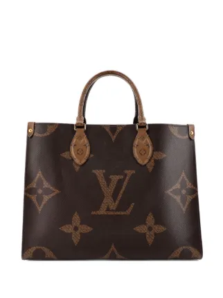 Louis Vuitton Pre-Owned