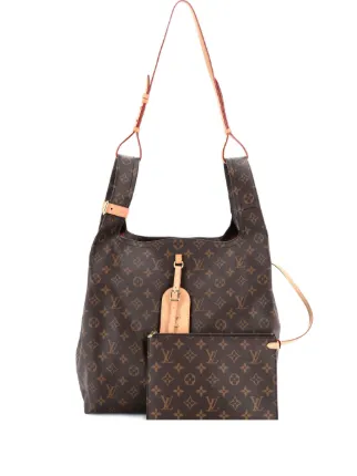 Louis Vuitton Pre-Owned