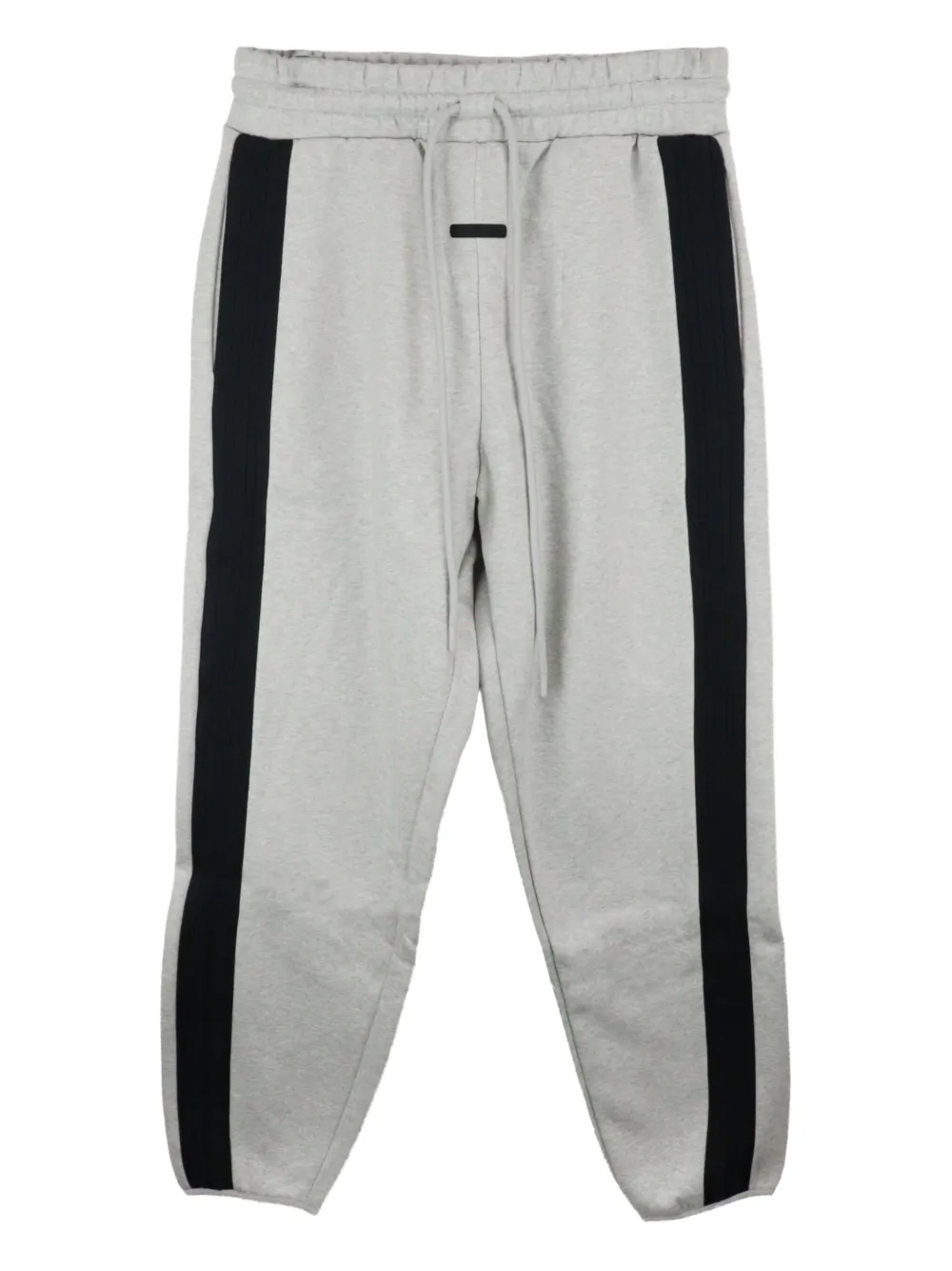 Fear Of God 플리스 스웨트팬츠 | 그레이 | Image 1