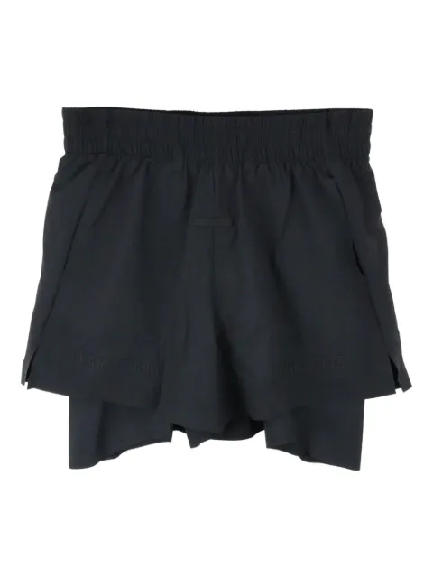 Fear Of God double-layer shorts