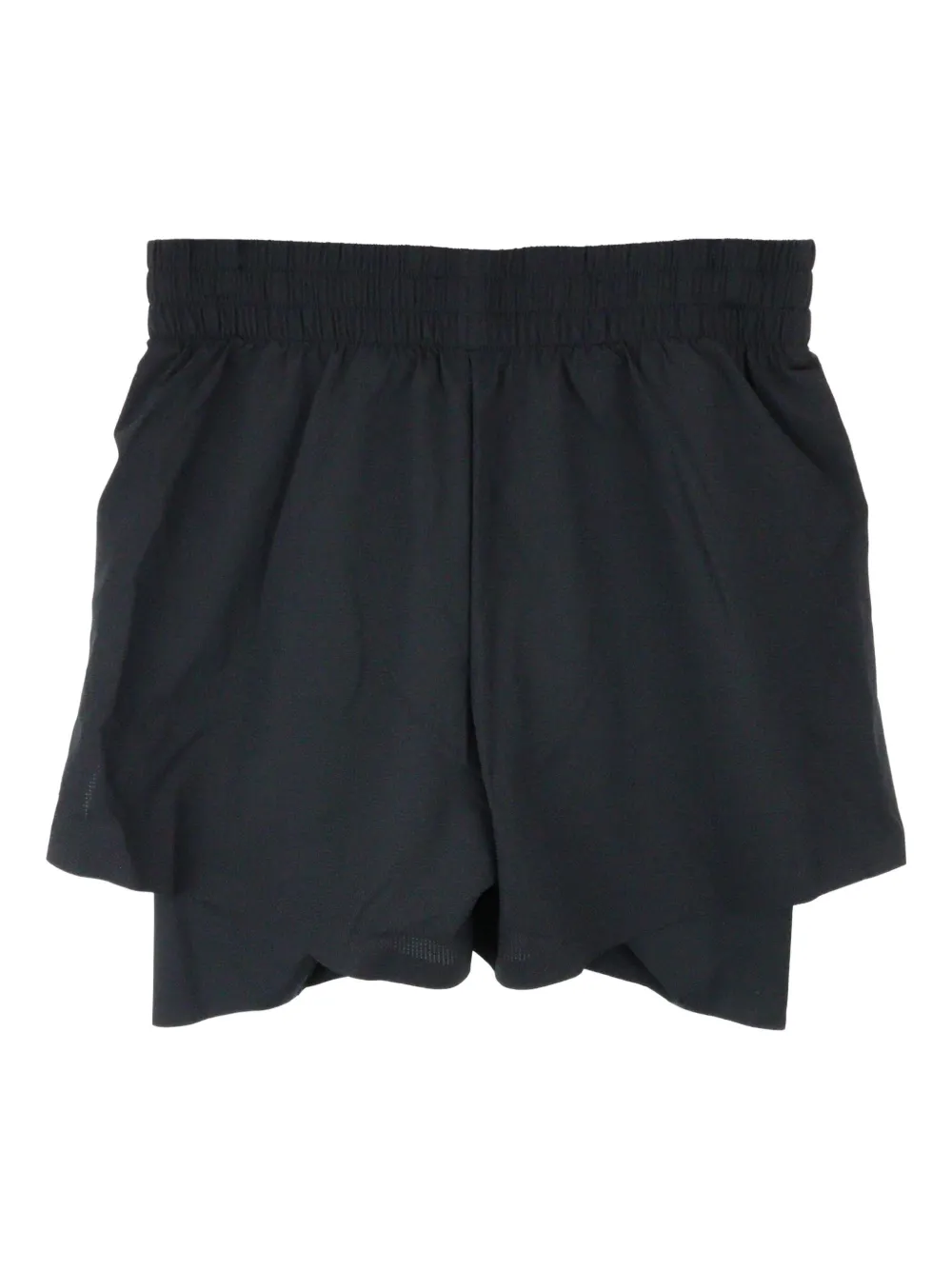 Fear Of God double-layer shorts | Track & Running Shorts | Image 2