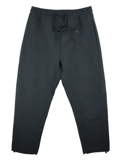 Fear Of God woven storm trousers
