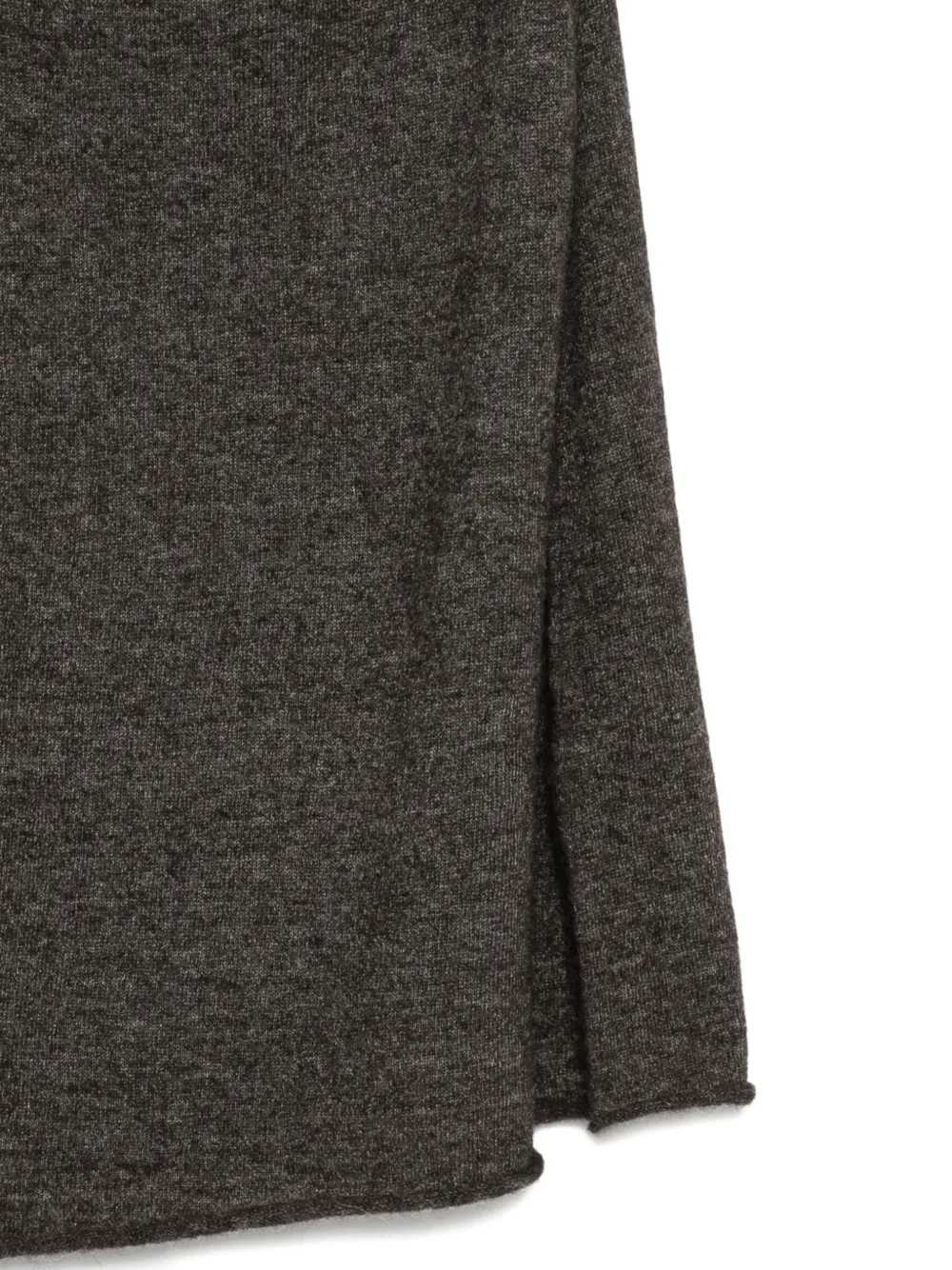 Askew Vest