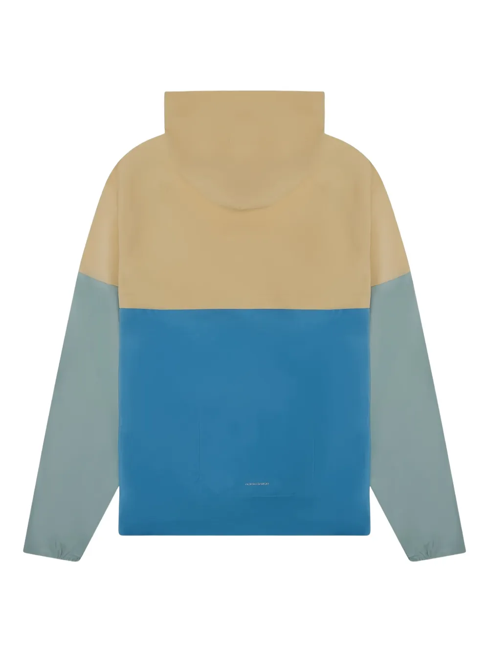 Nike chamarra Repel Packable Windrunner | Chamarras deportivas y rompevientos | Image 2