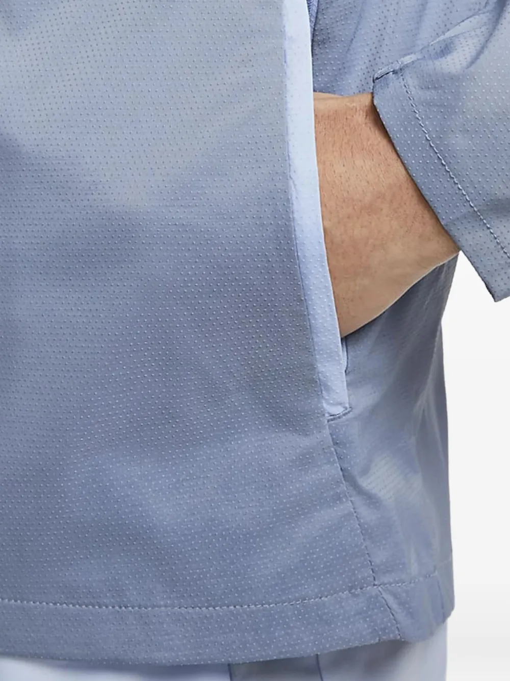 Nike  Repel Packable Windrunner zip-up jacket | Sport Jackets & Windbreakers | Image 2