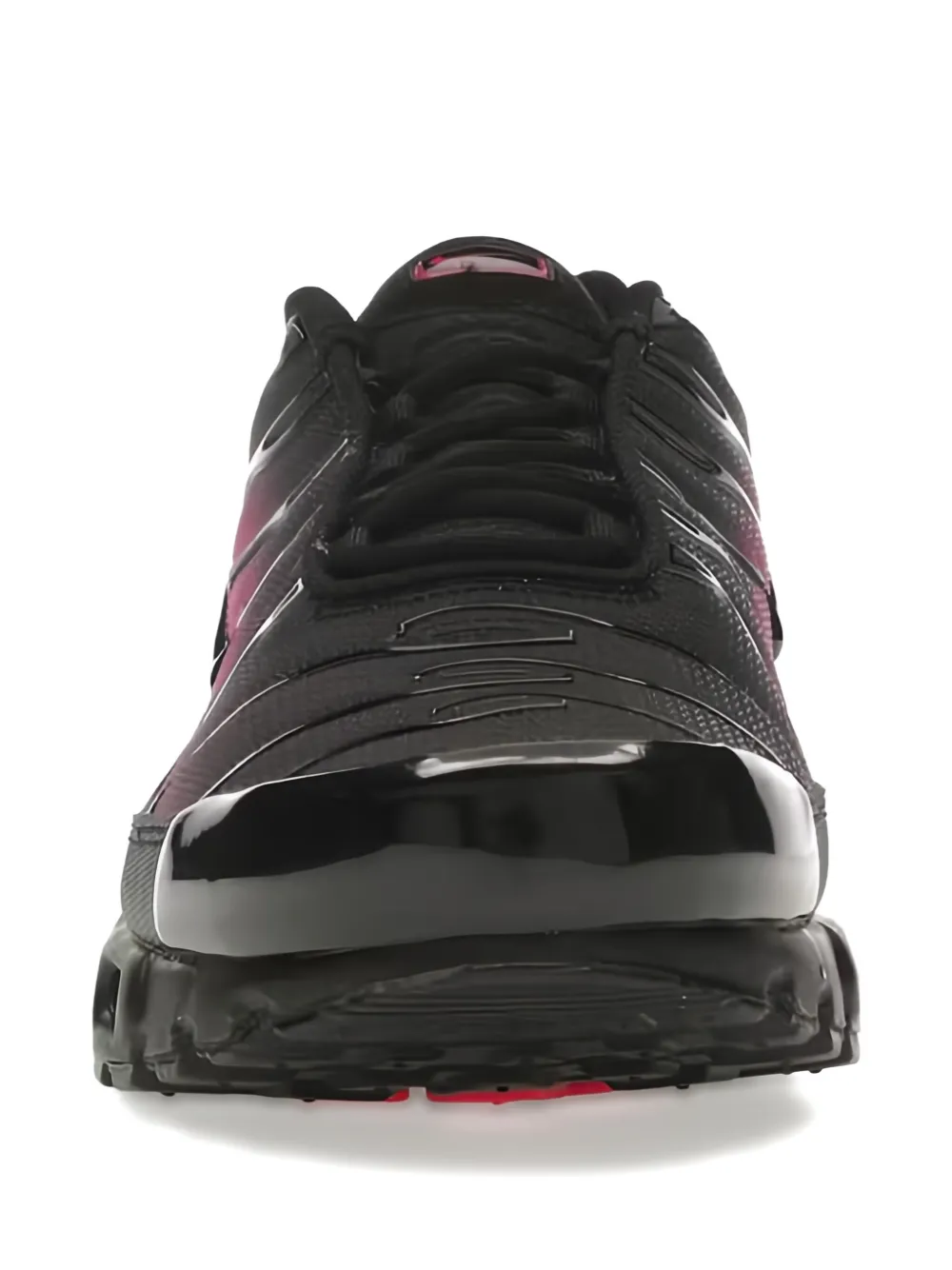 Nike baskets Air Max Plus TN à lacets | Baskets basses | Image 2