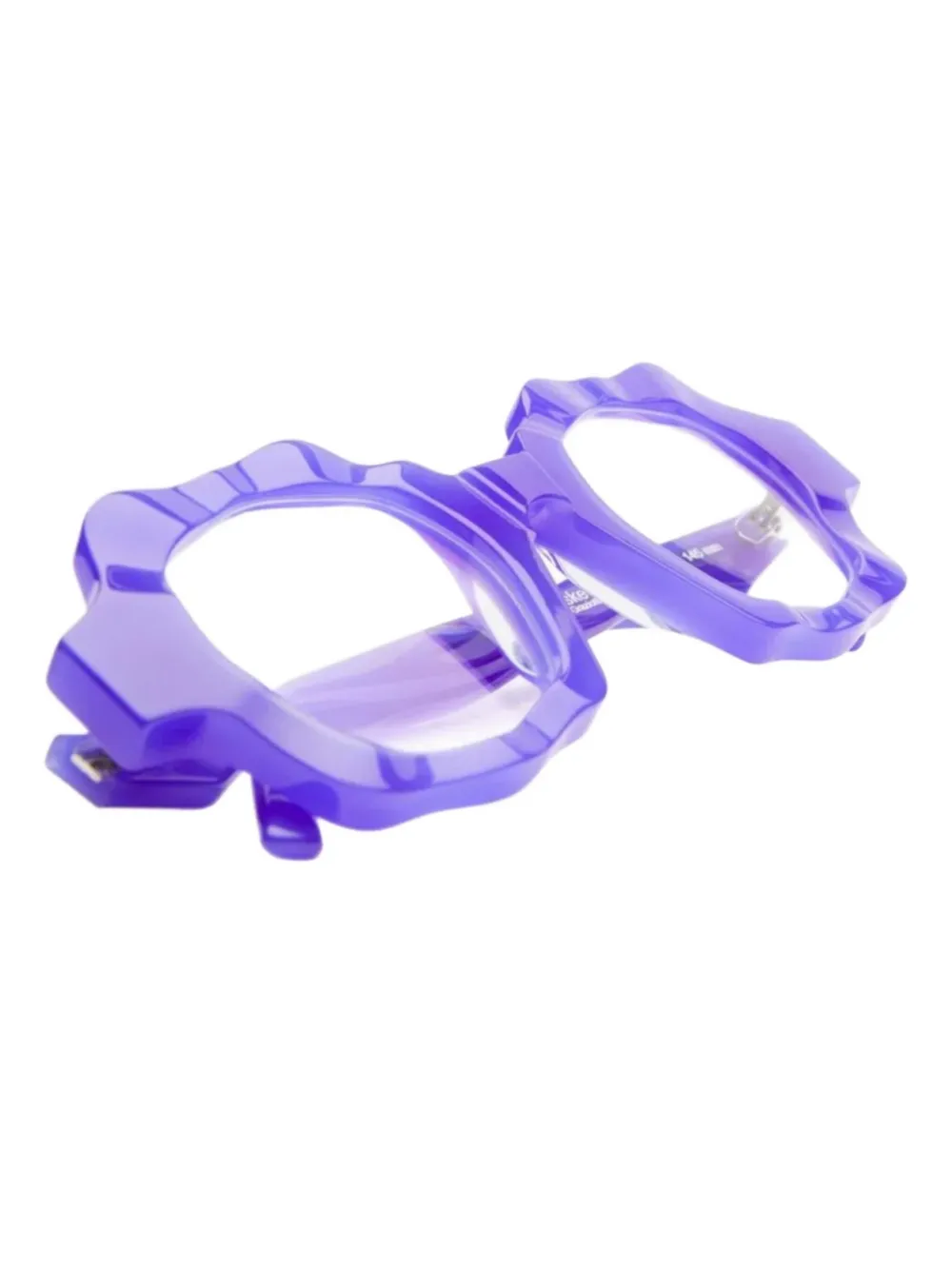 Kuboraum lentes G4 | Image 2