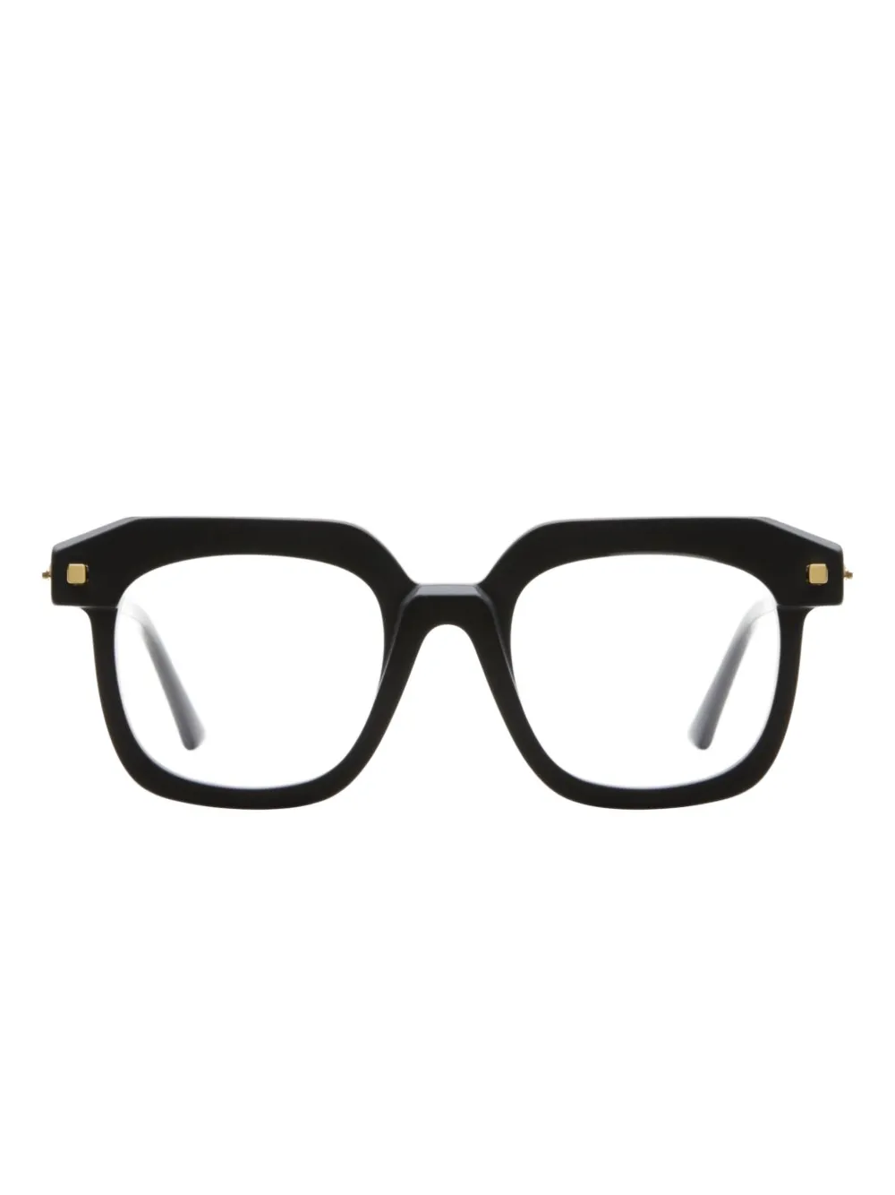 Kuboraum lentes J8 | negro | Image 1
