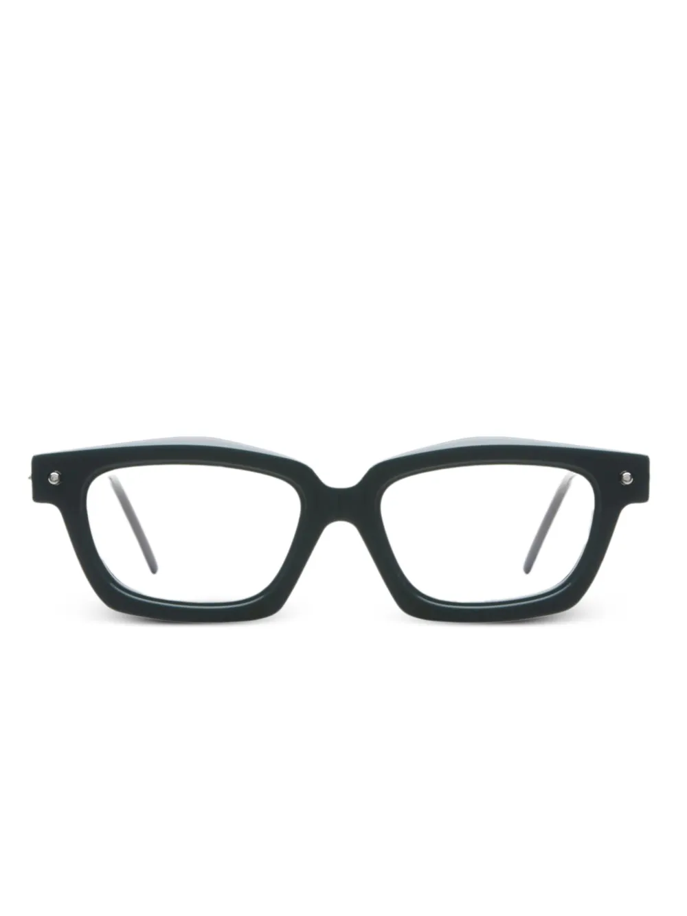 Kuboraum lentes P25 | verde | Image 1
