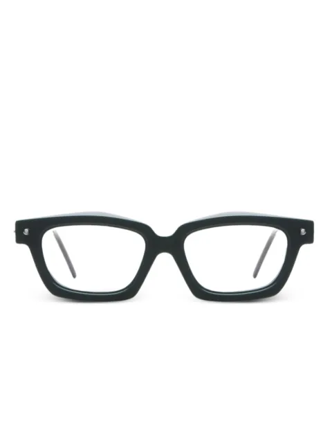 Kuboraum P25 glasses