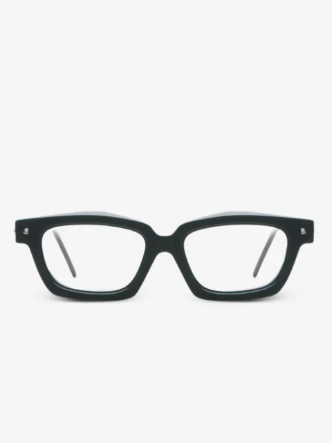 Kuboraum lunettes de vue P25