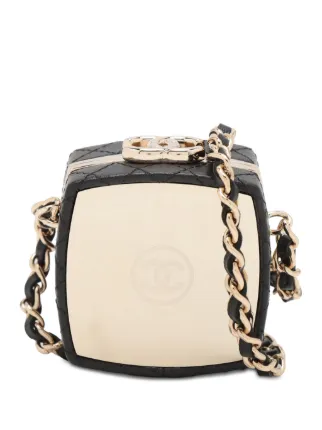 CHANEL Pre-Owned