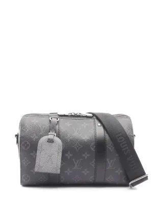 Louis Vuitton Pre-Owned