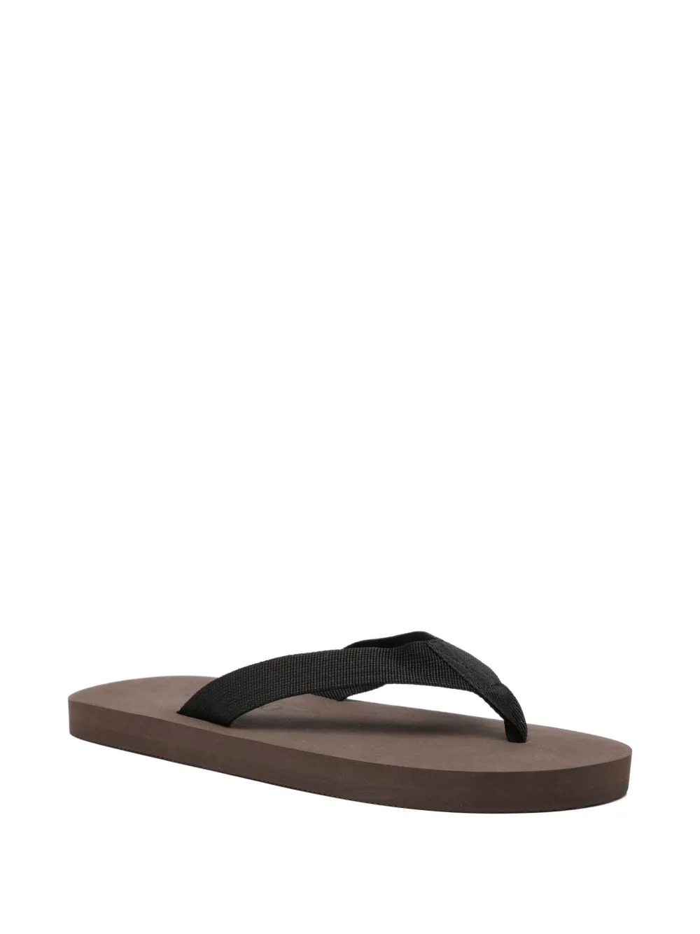 Senso flip flops Kenny | Image 2