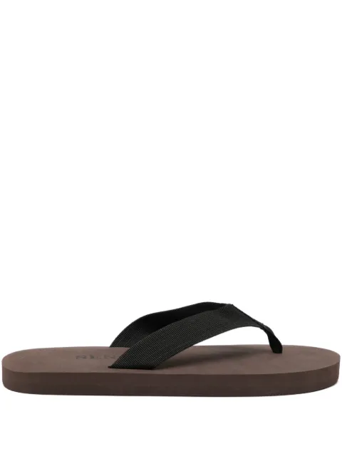 Senso flip flops Kenny