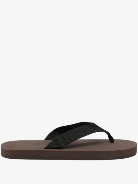Senso Kenny flip-flops
