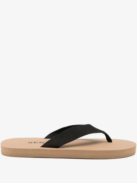 Senso flip flops Kenny