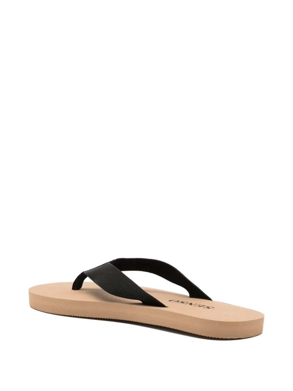 Senso Kenny flip-flops Bruin