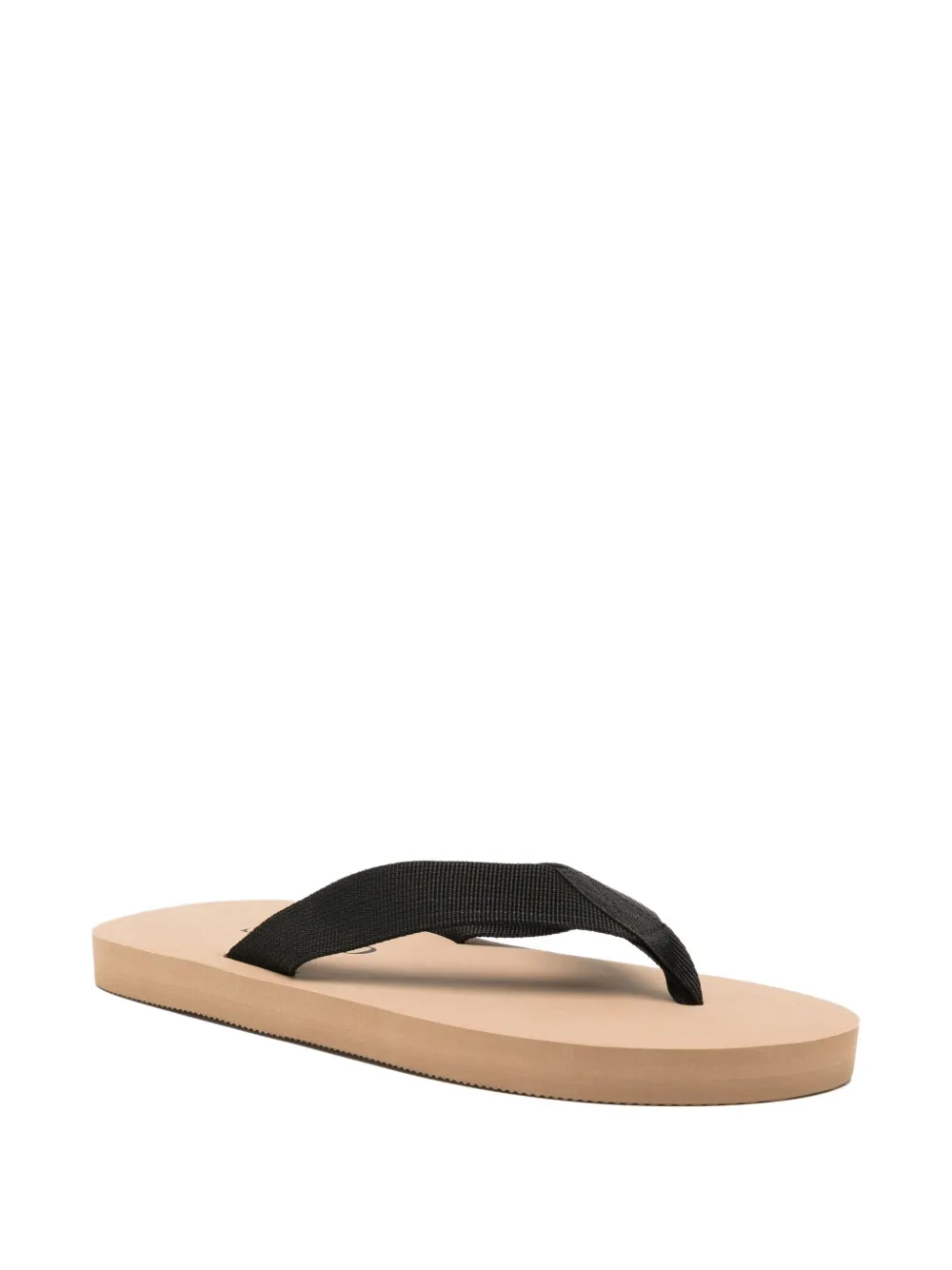 Senso flip flops Kenny | Image 2
