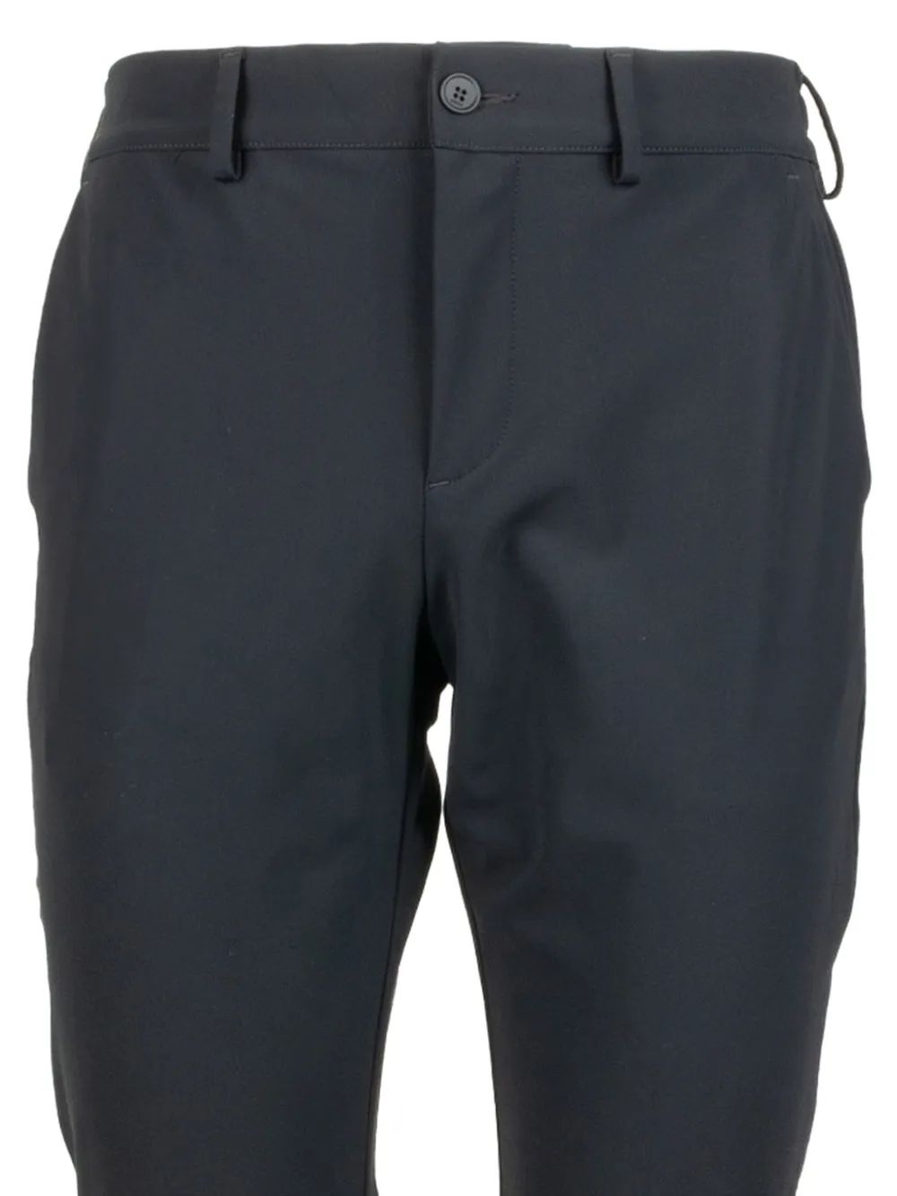 Cruna Solferino button trousers | Tailored Pants | Image 2