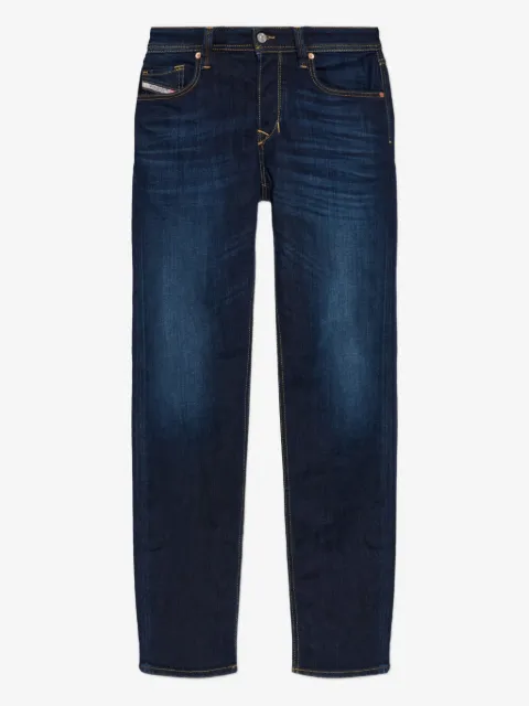 Diesel jeans Larkee-Beex 009zs 1986
