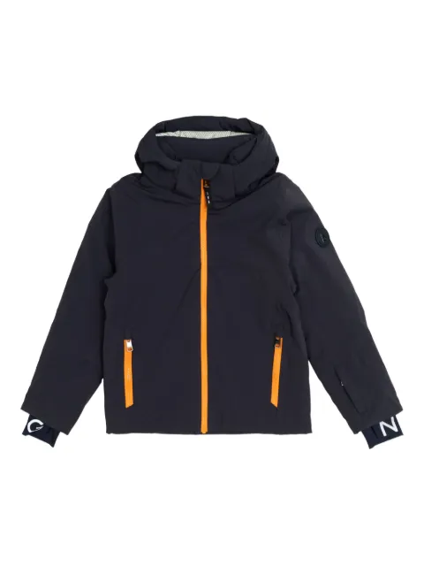 Bogner Kids Justus padded jacket