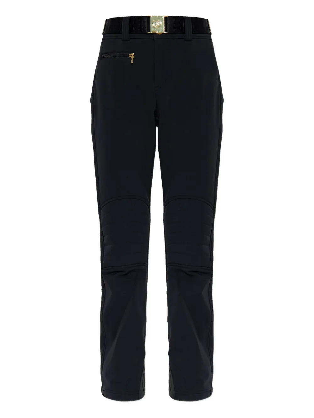 BOGNER pantalones para nieve Madei | negro | Image 1