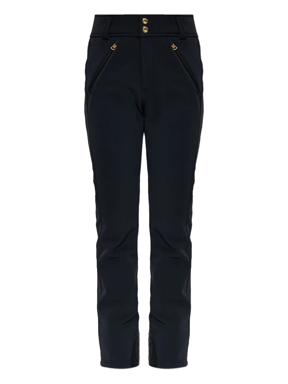 BOGNER pantalones para nieve Hazek | negro | Image 1