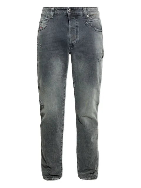 Diesel jeans D-VYL-RS 1993