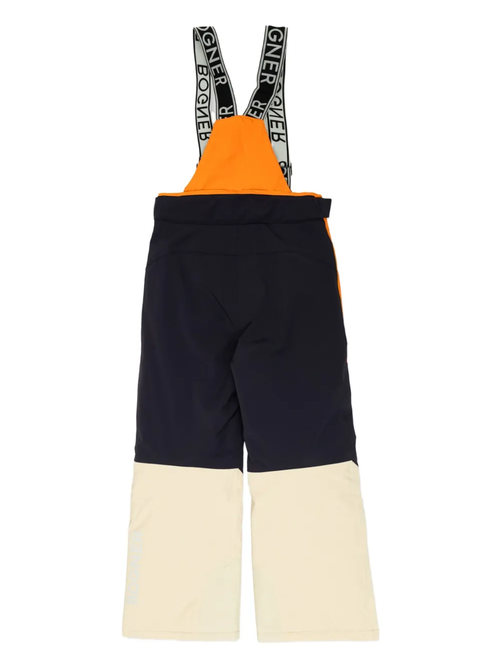 Bogner Kids overol Yuki | Overoles | Image 2