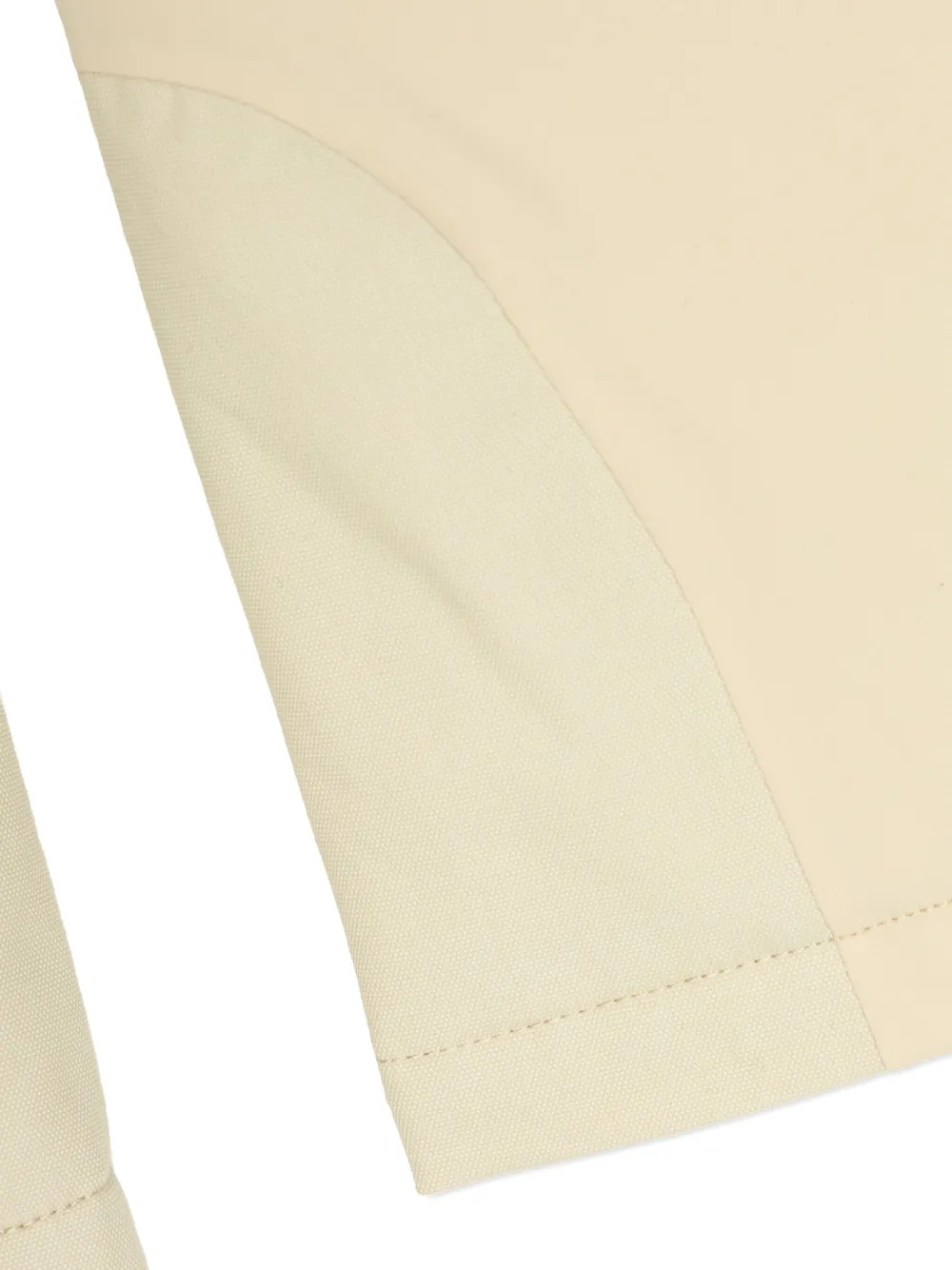 Bogner Kids Yuki tuinbroek Oranje