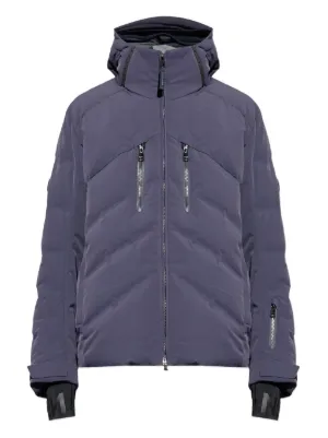 BOGNER（ボグナー）メンズ - FARFETCH