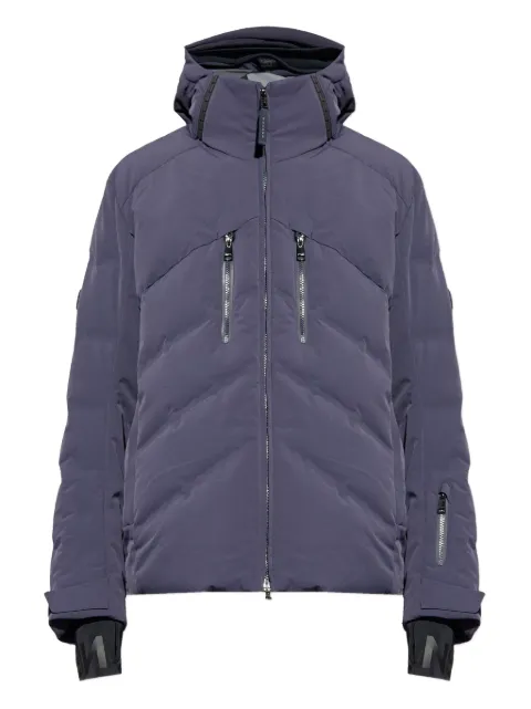 BOGNER Jervis D padded jacket