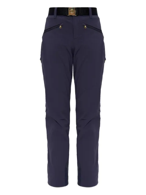 BOGNER بنطال 'إيلكا' بسحاب