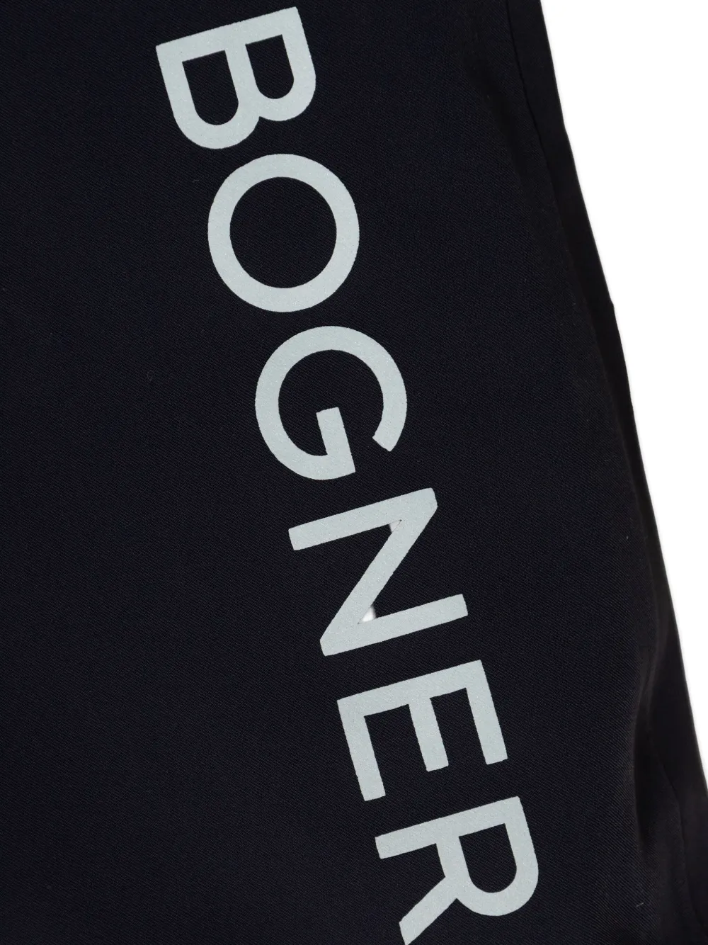 Bogner Kids Yuki skibroek Blauw