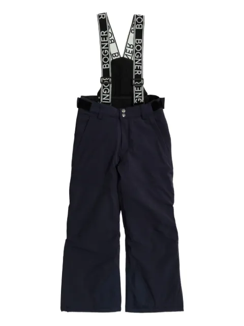 Bogner Kids Yuki ski trousers