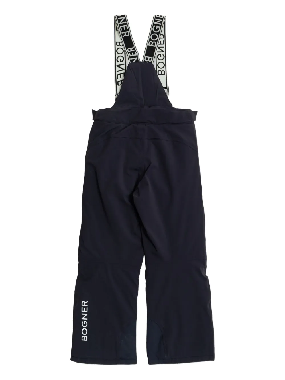 スキー Yuki P01 FASHION WEEK 結果発表！ | スキー・スノボ・ゲレンデ・雪山用