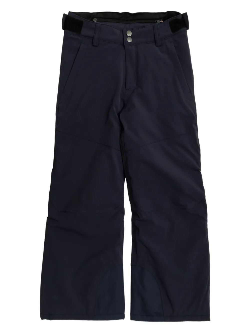 スキー Yuki Bogner Kids Yuki スキーパンツ | ブルー | FARFETCH JP