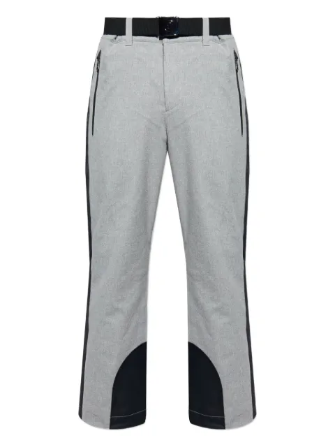 BOGNER Wido performance trousers 